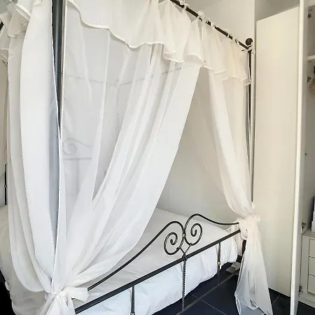 Apartamento Sea House By World Arenzano